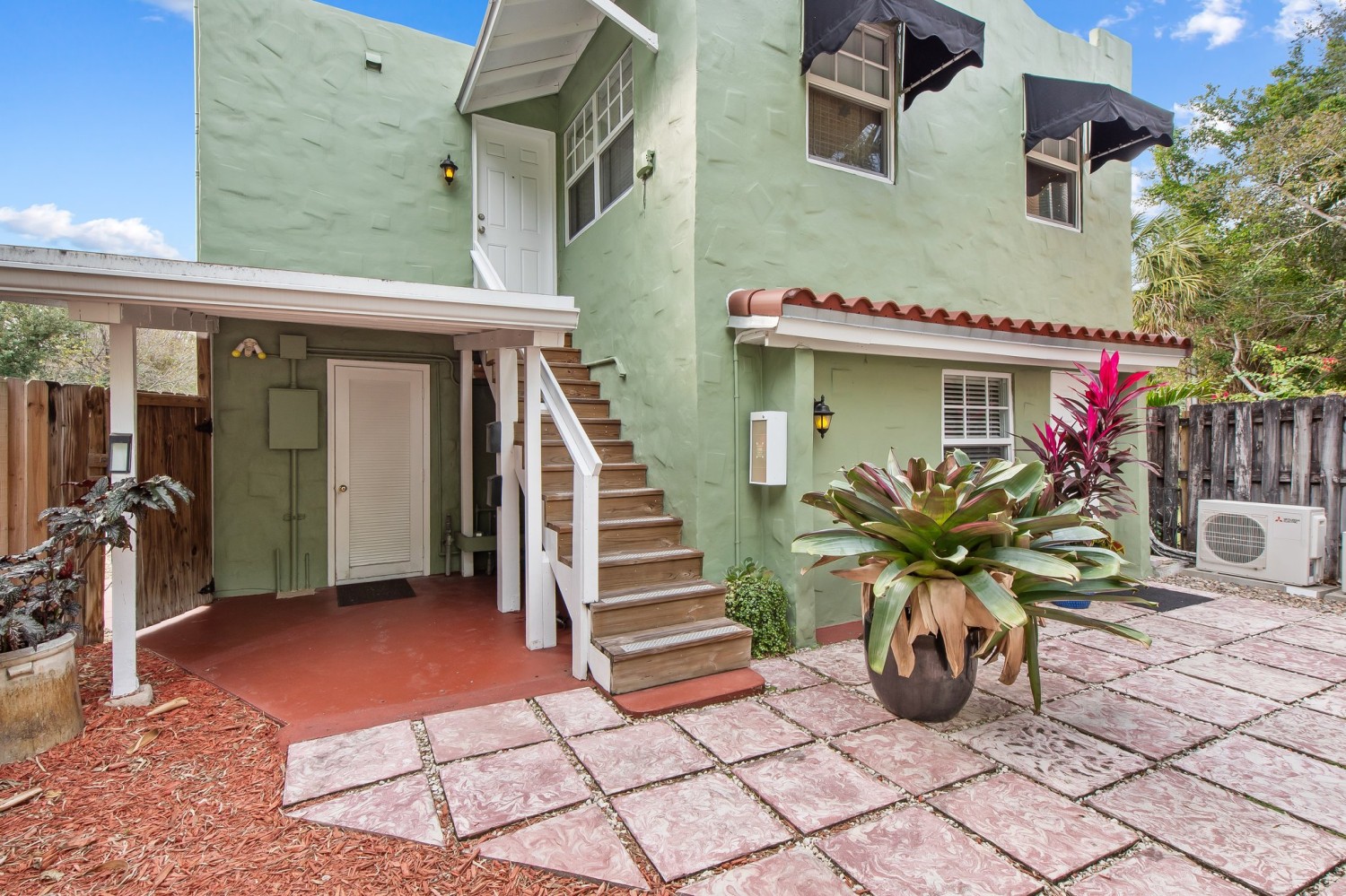 Elfyer - Fort Lauderdale, FL House - For Sale