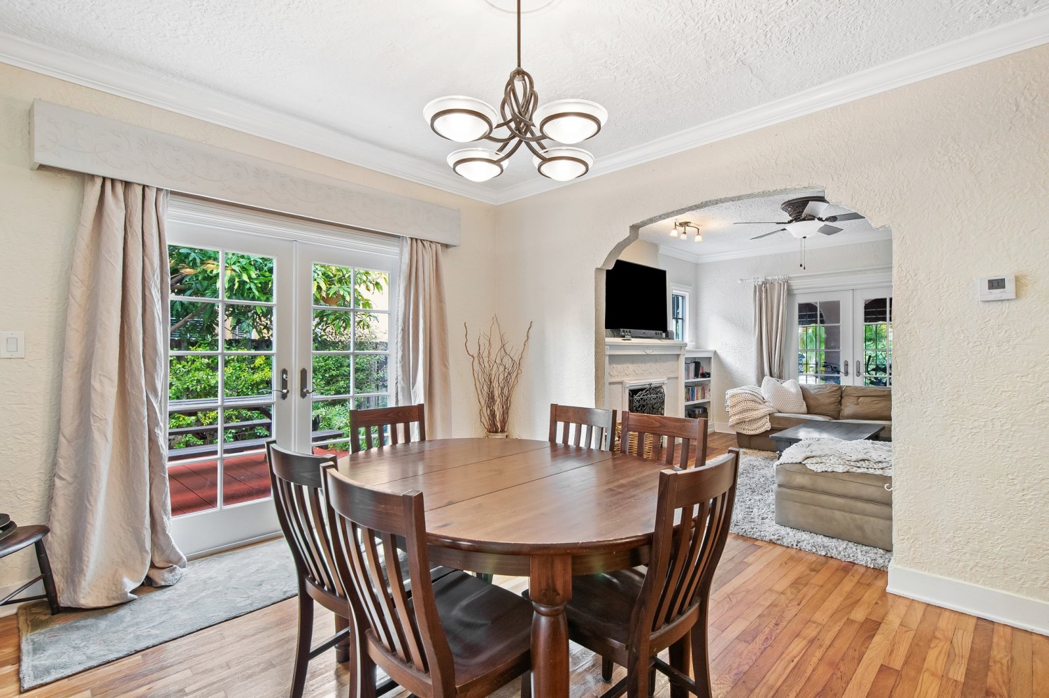 Elfyer - Fort Lauderdale, FL House - For Sale