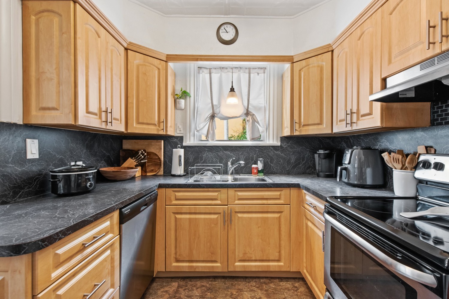 Elfyer - Fort Lauderdale, FL House - For Sale