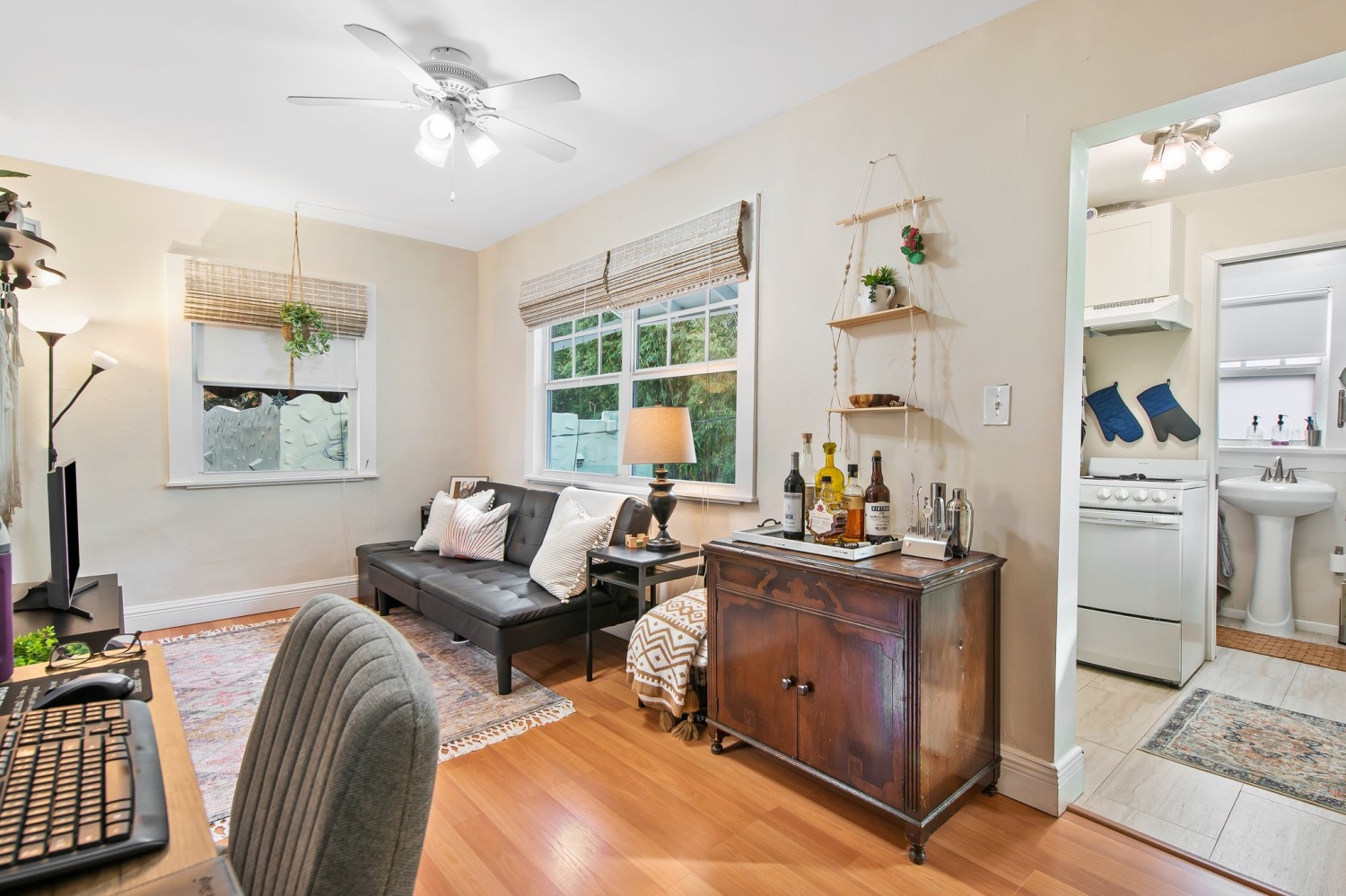 Elfyer - Fort Lauderdale, FL House - For Sale