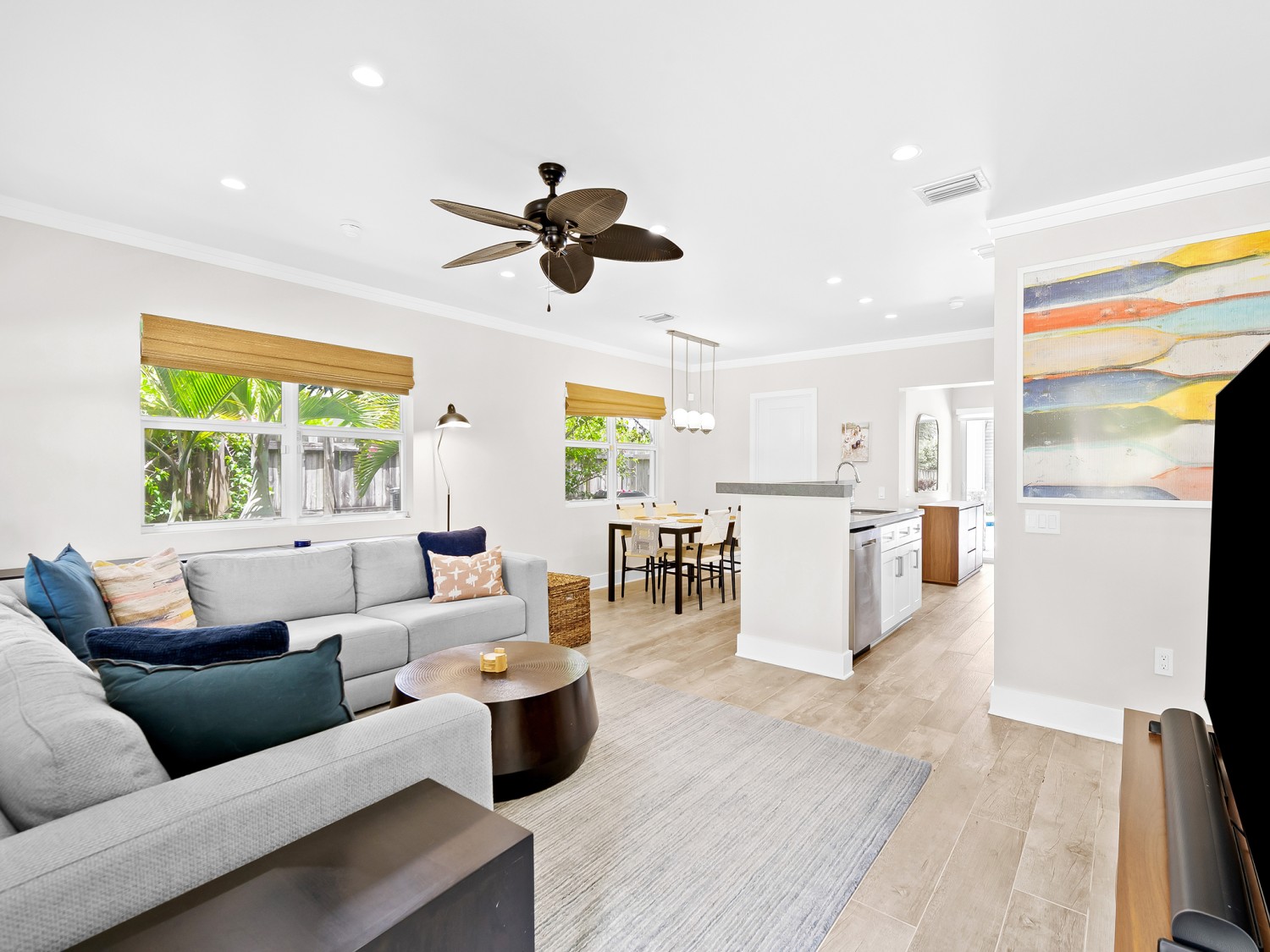 Elfyer - Fort Lauderdale, FL House - For Sale