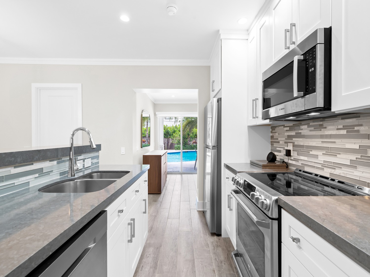 Elfyer - Fort Lauderdale, FL House - For Sale