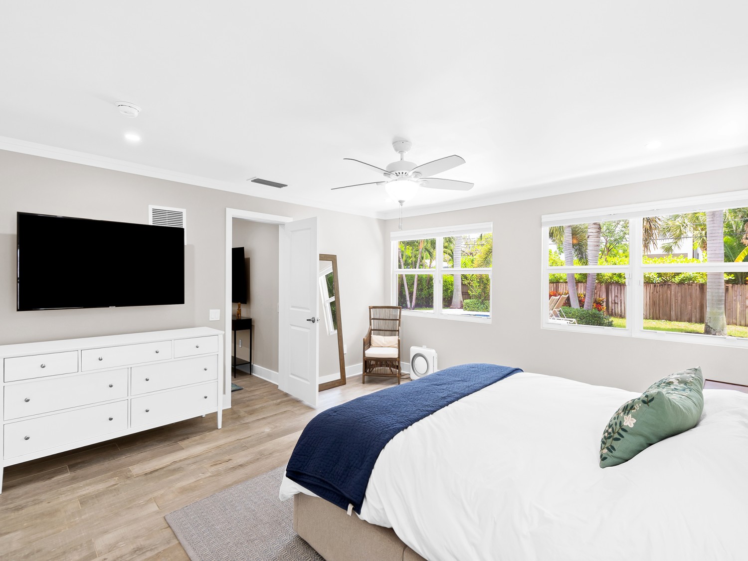 Elfyer - Fort Lauderdale, FL House - For Sale