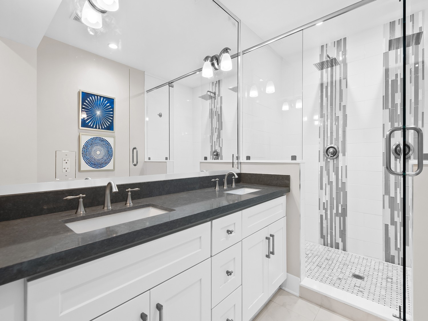 Elfyer - Fort Lauderdale, FL House - For Sale