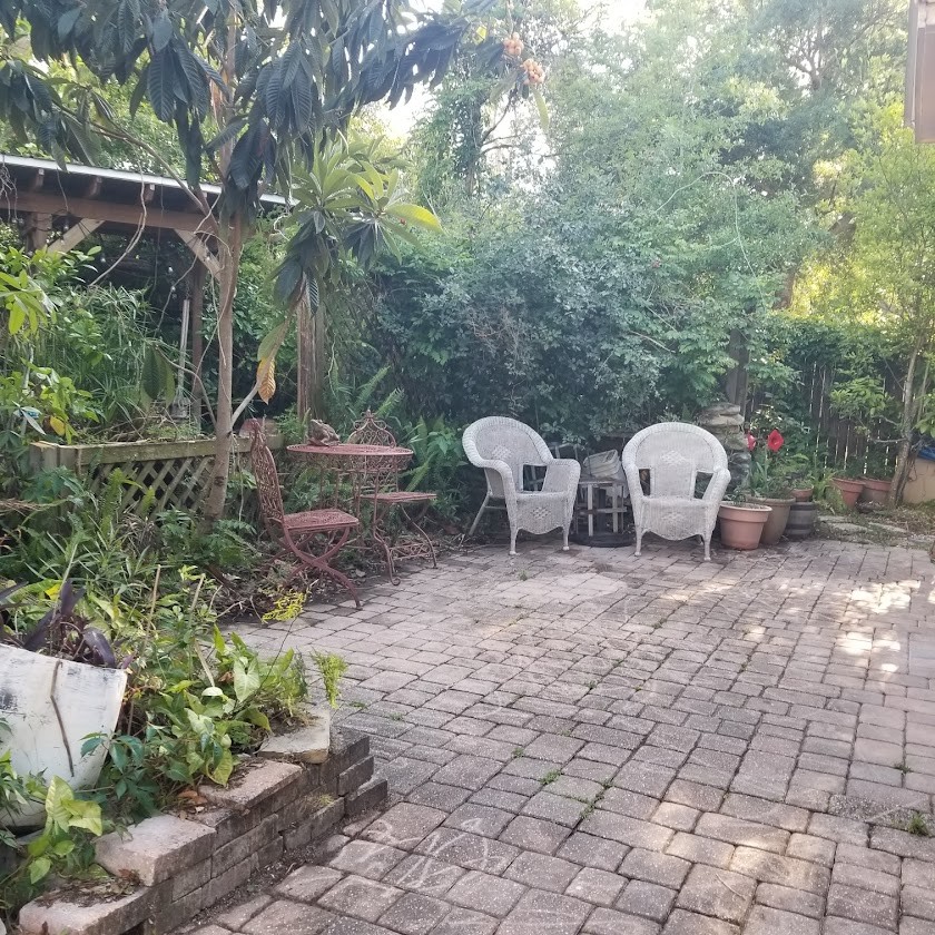 Elfyer - St Augustine, FL House - For Sale