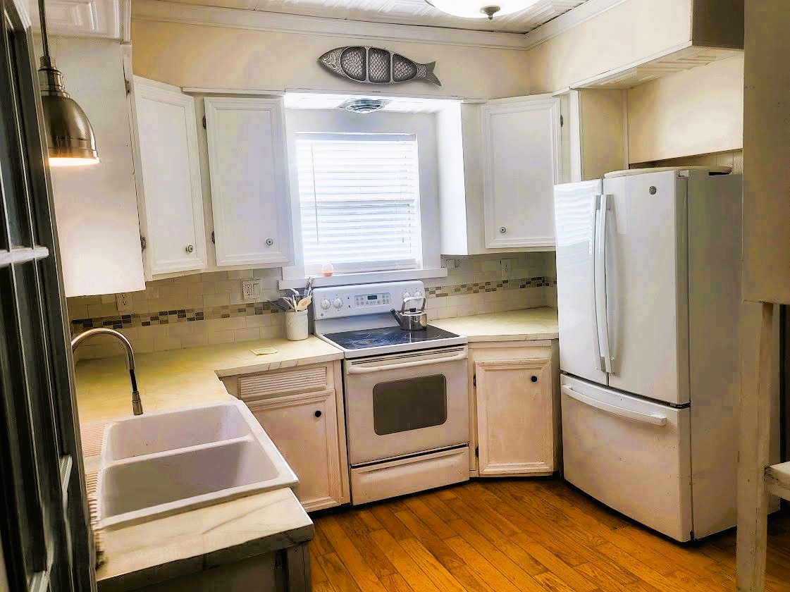 Elfyer - St Augustine, FL House - For Sale