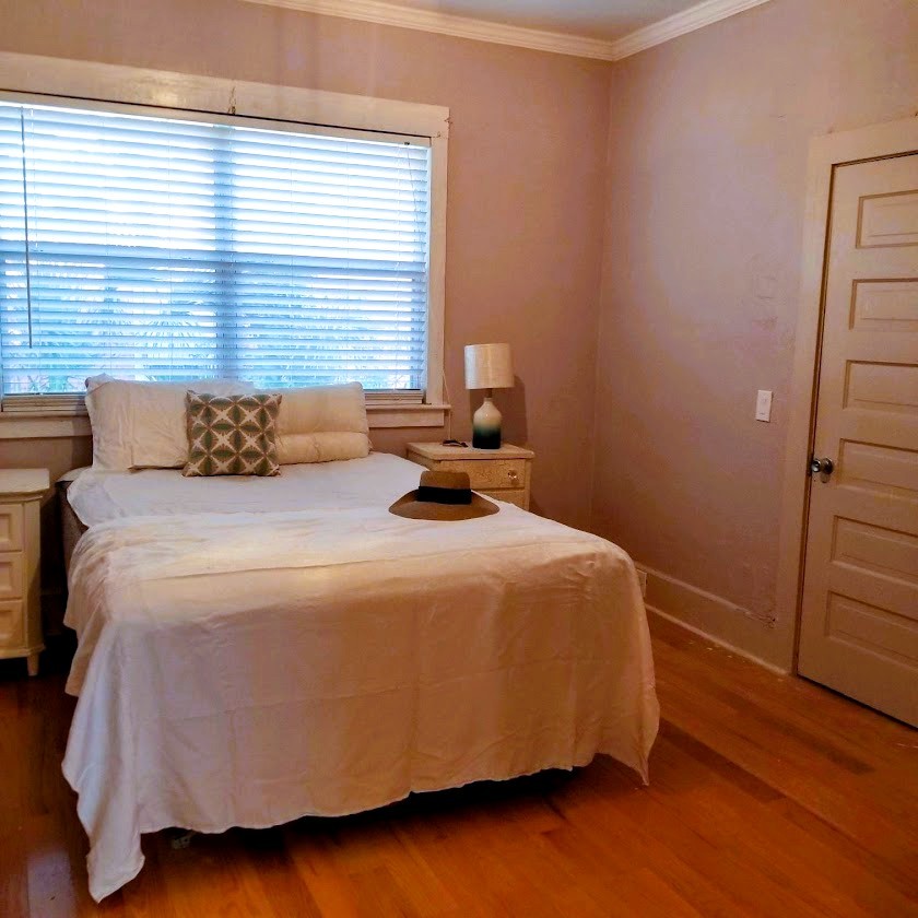 Elfyer - St Augustine, FL House - For Sale