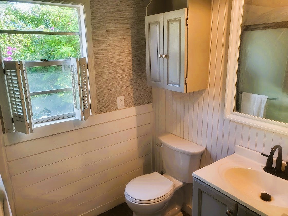 Elfyer - St Augustine, FL House - For Sale