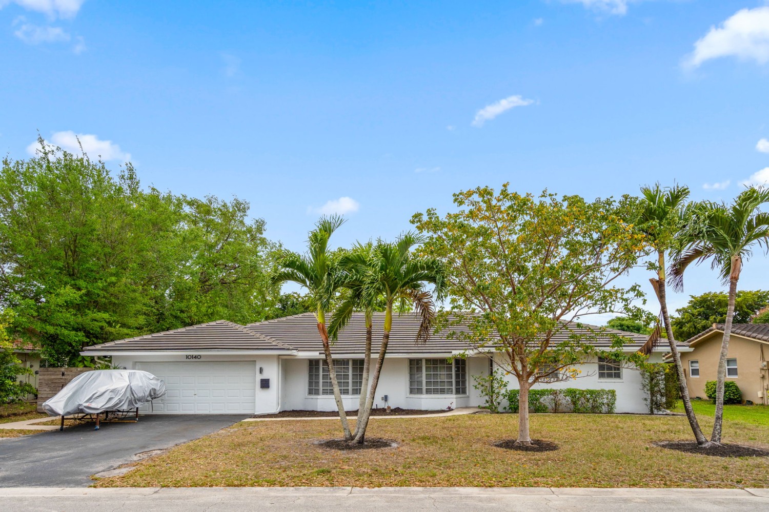 Elfyer - Coral Springs, FL House - For Sale