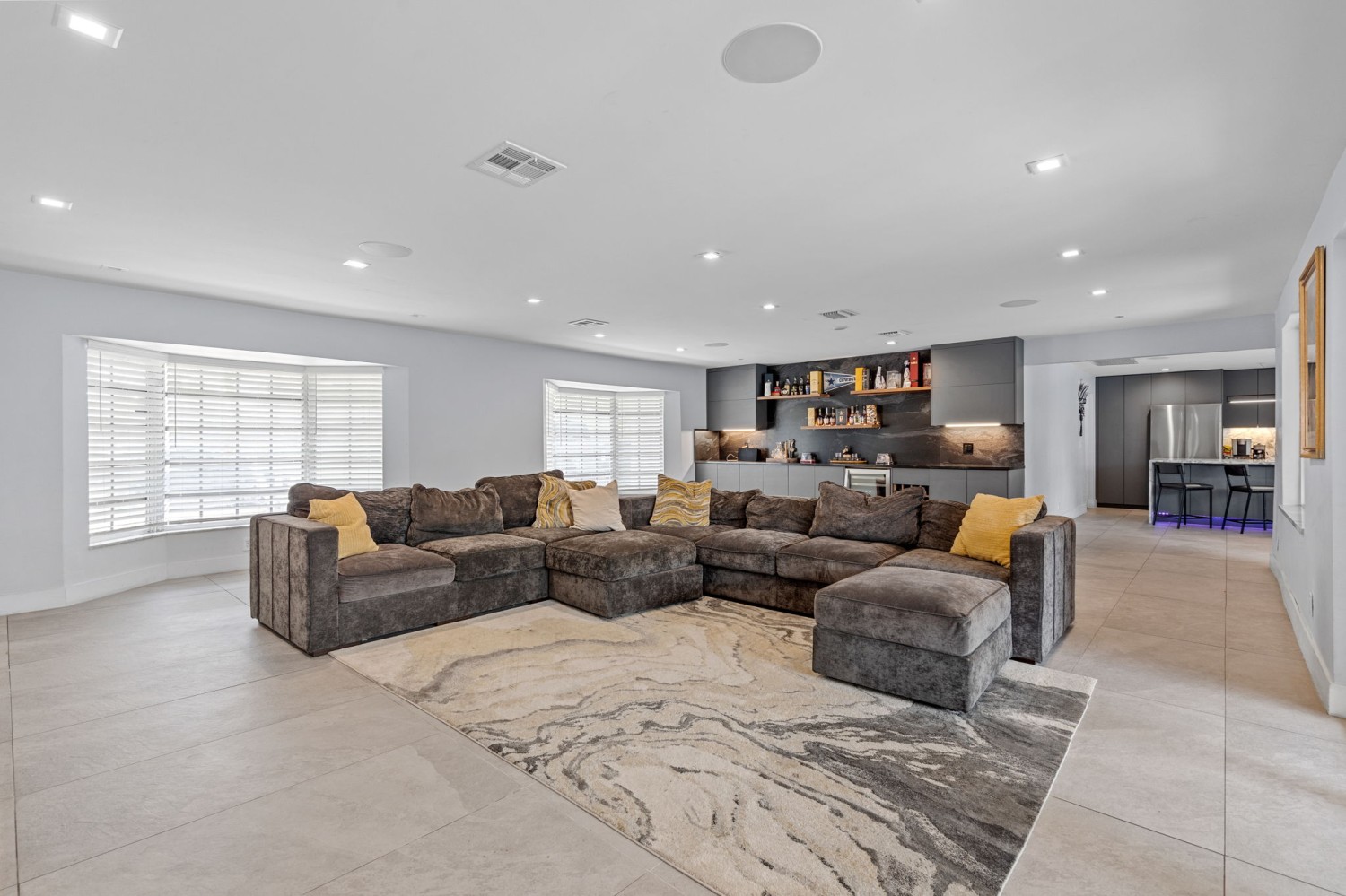 Elfyer - Coral Springs, FL House - For Sale