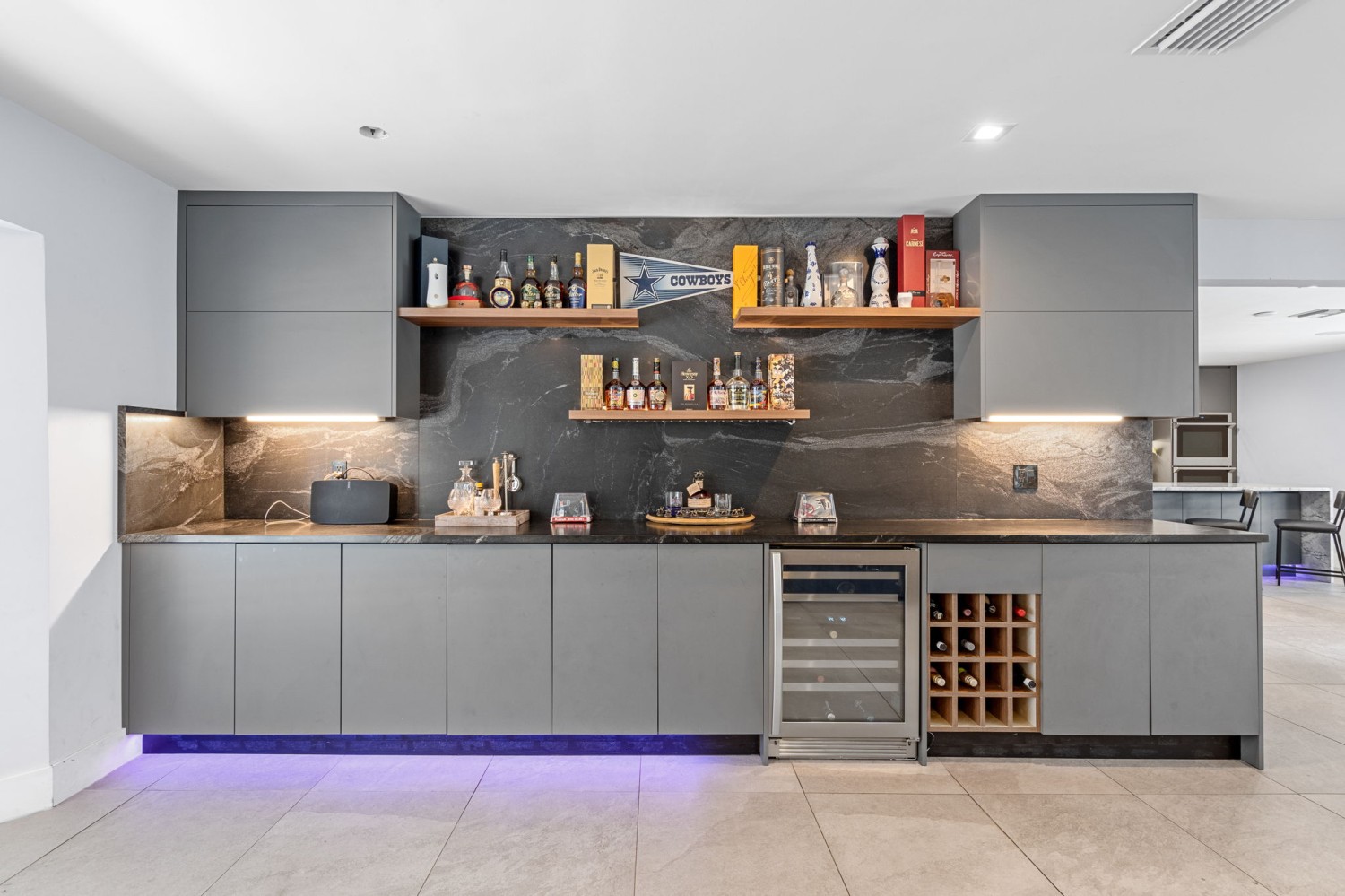 Elfyer - Coral Springs, FL House - For Sale