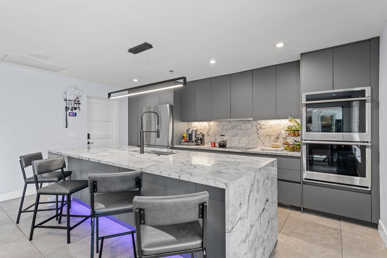 Elfyer - Coral Springs, FL House - For Sale