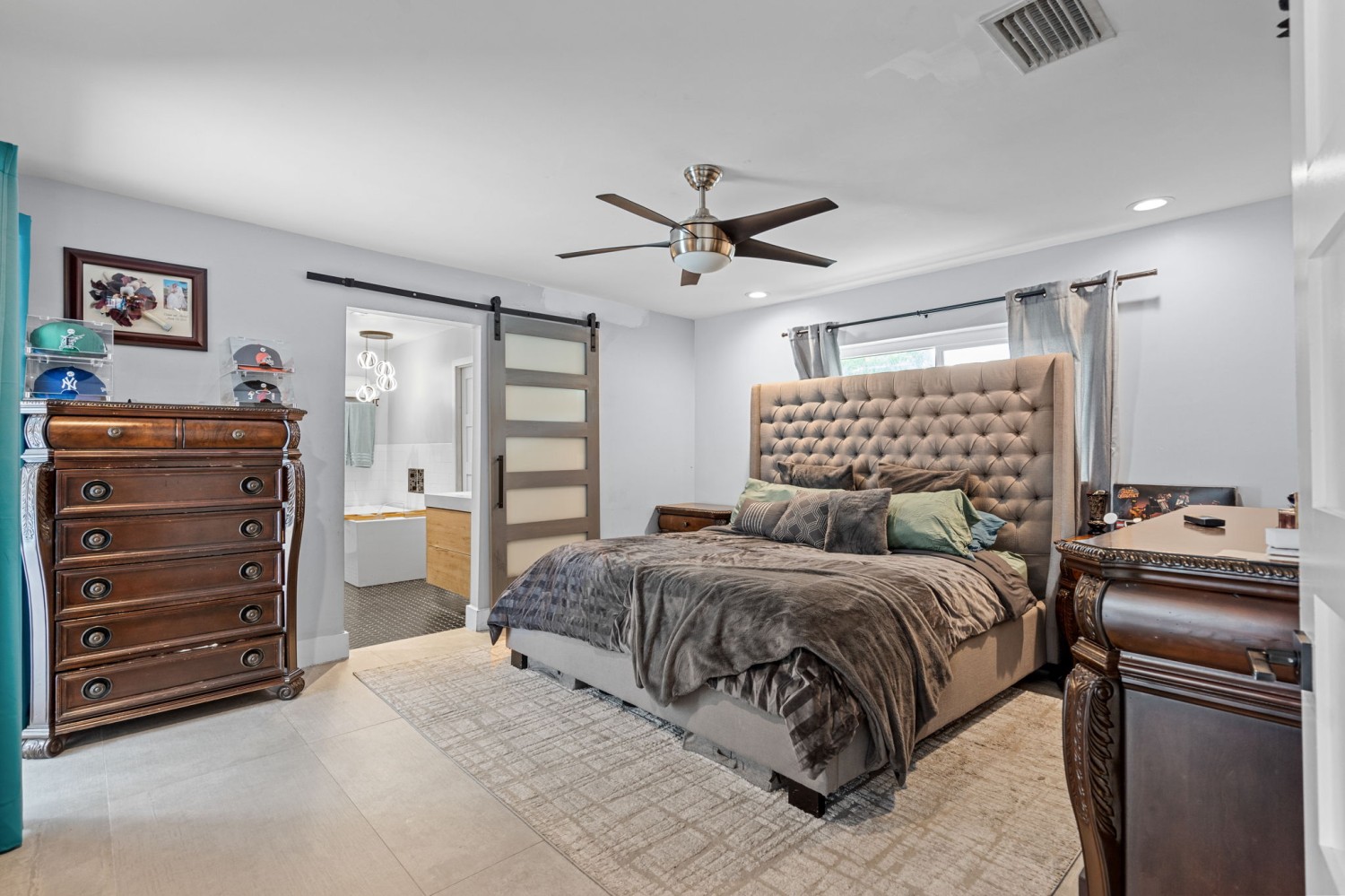 Elfyer - Coral Springs, FL House - For Sale