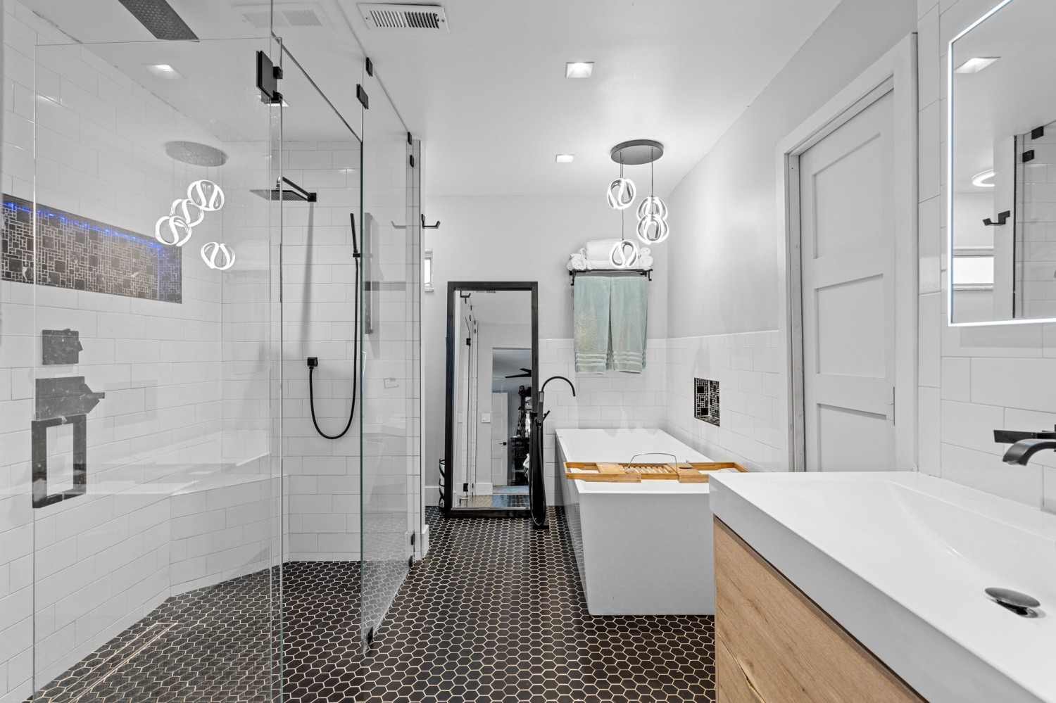 Elfyer - Coral Springs, FL House - For Sale