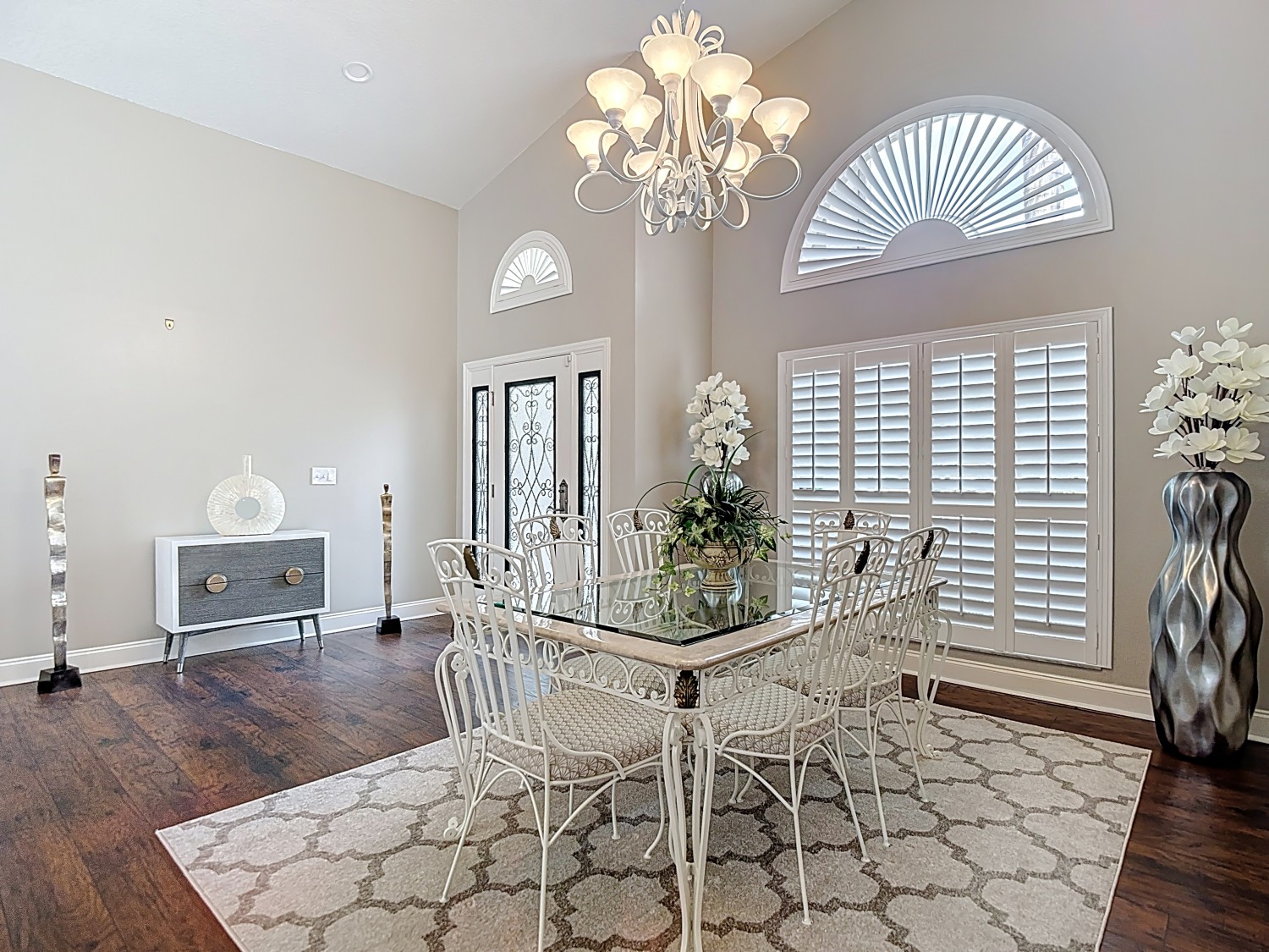 Elfyer - Tampa, FL House - For Sale