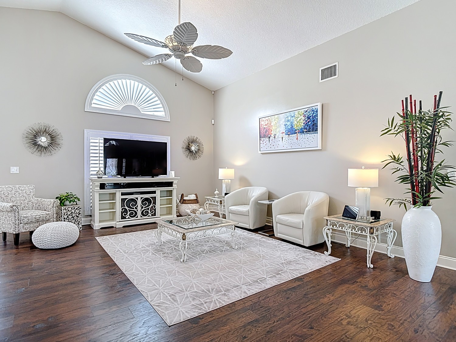 Elfyer - Tampa, FL House - For Sale