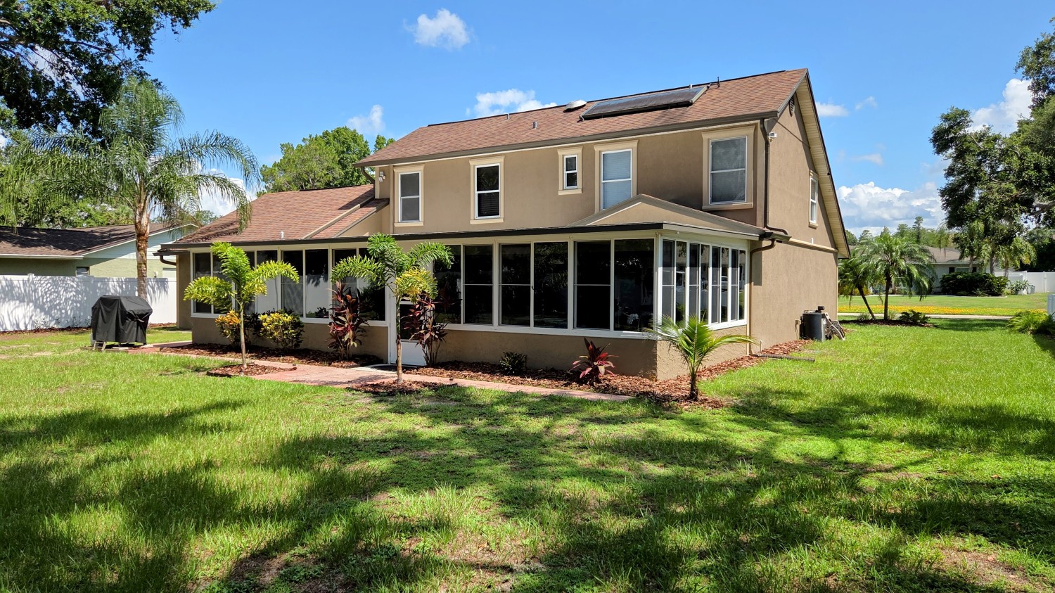 Elfyer - Tampa, FL House - For Sale