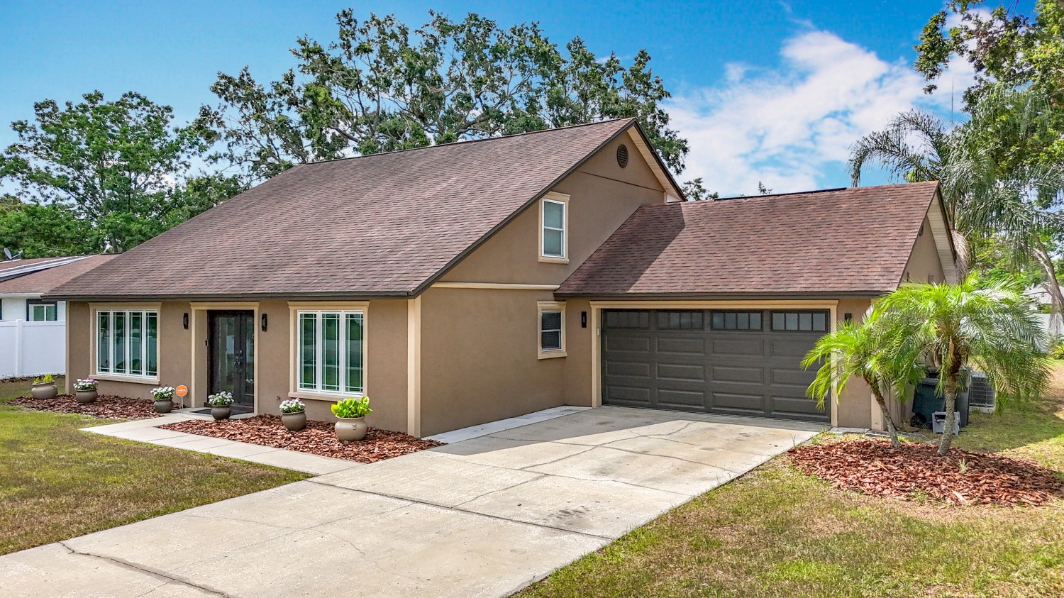 Elfyer - Tampa, FL House - For Sale