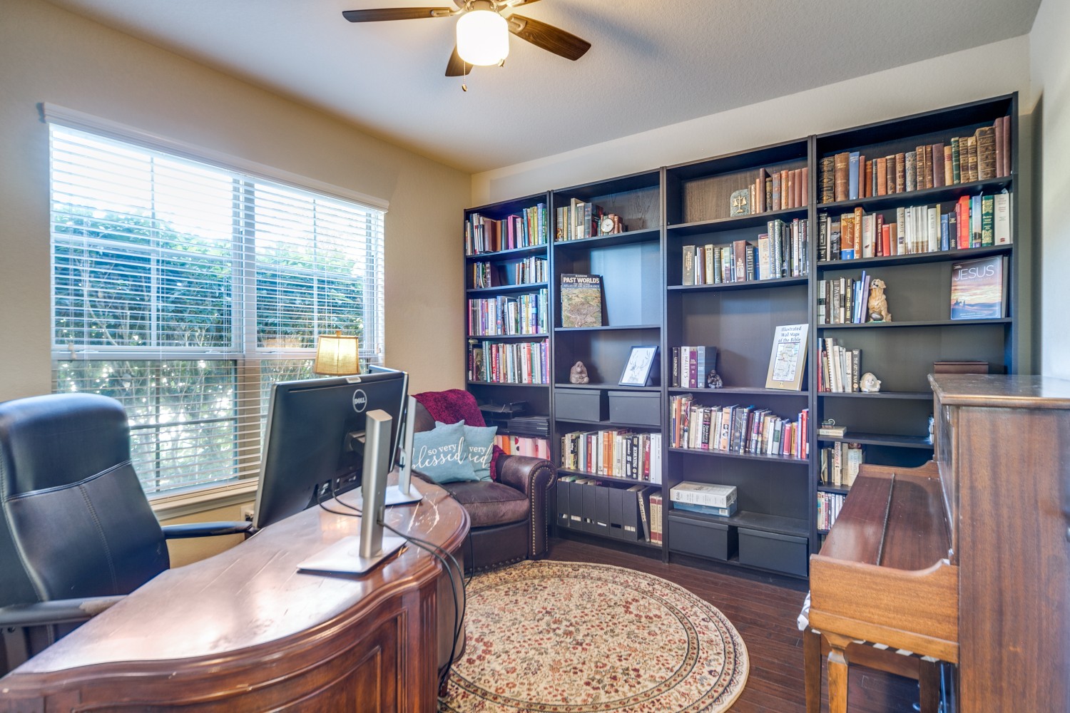Elfyer - Boerne, TX House - For Sale