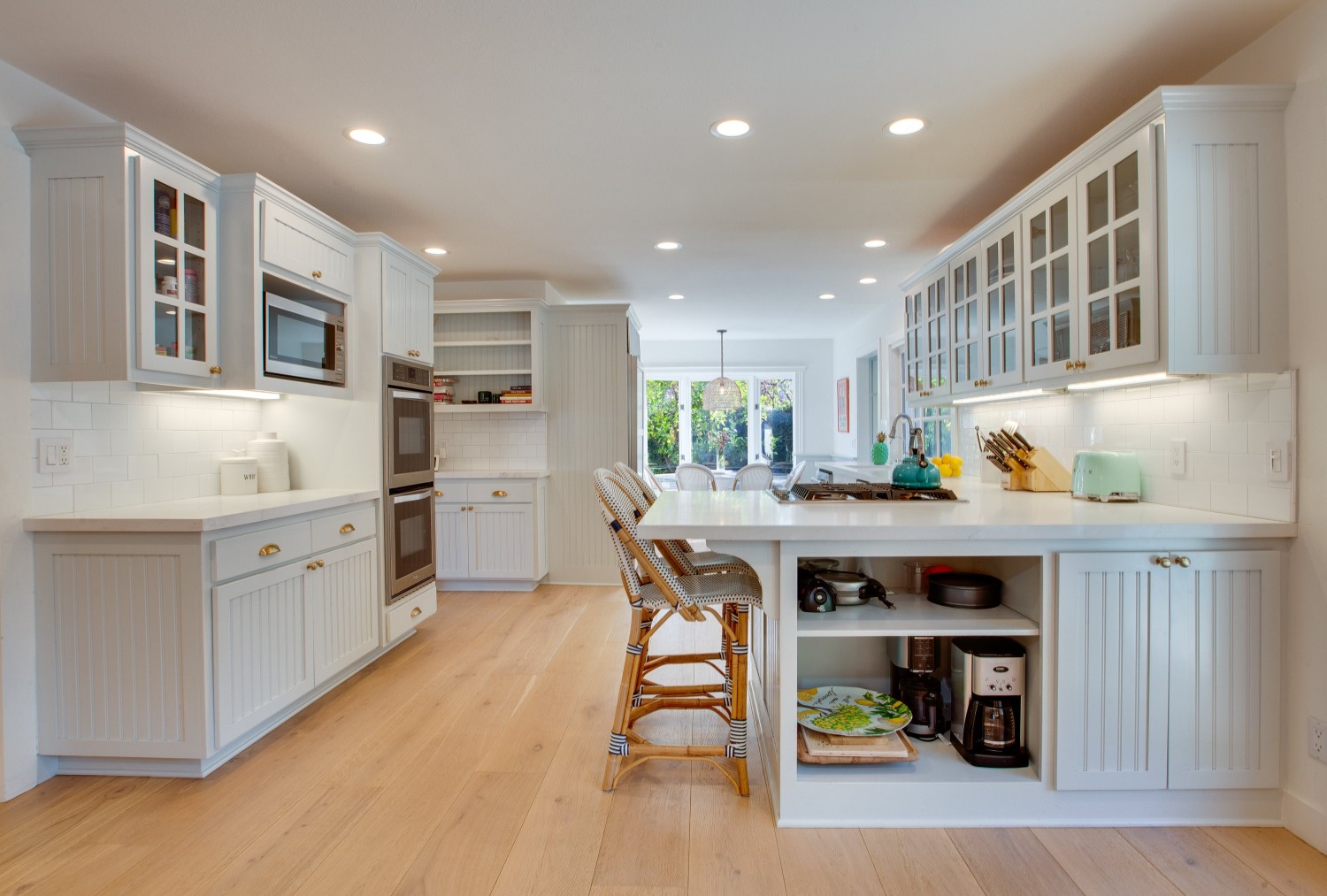 Elfyer - Calabasas, CA House - For Sale