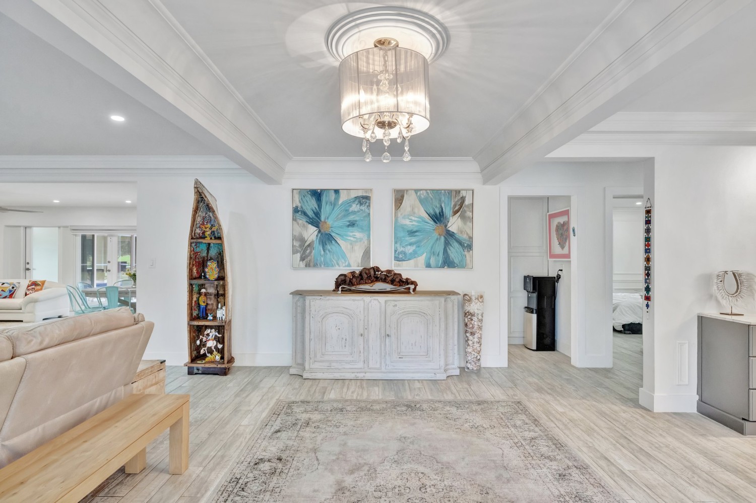 Elfyer - Plantation, FL House - For Sale