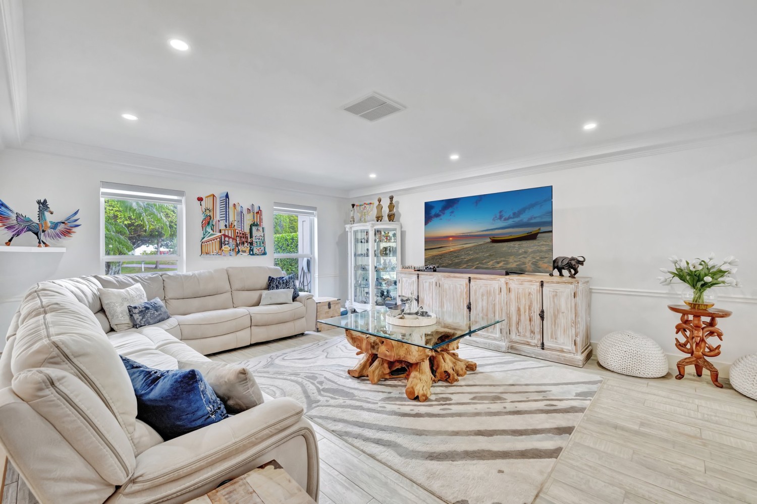 Elfyer - Plantation, FL House - For Sale