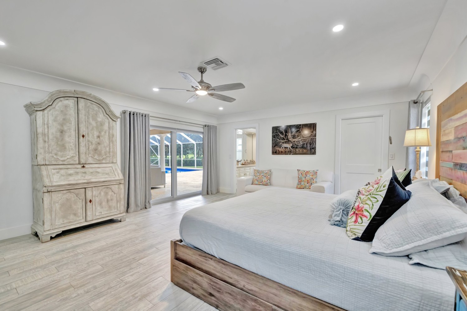 Elfyer - Plantation, FL House - For Sale