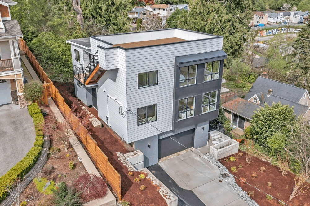 5611 SW 30th Ave