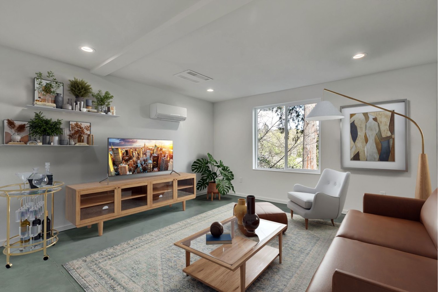 Elfyer - Seattle, WA House - For Sale