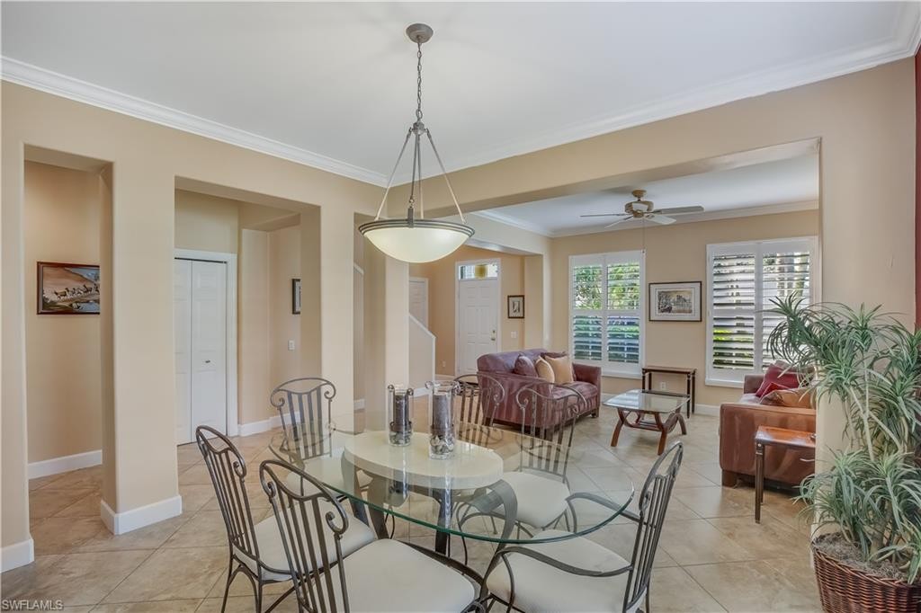 Elfyer - Estero, FL House - For Sale