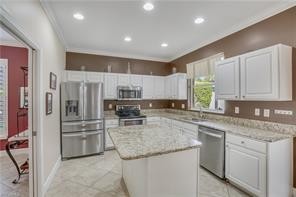 Elfyer - Estero, FL House - For Sale