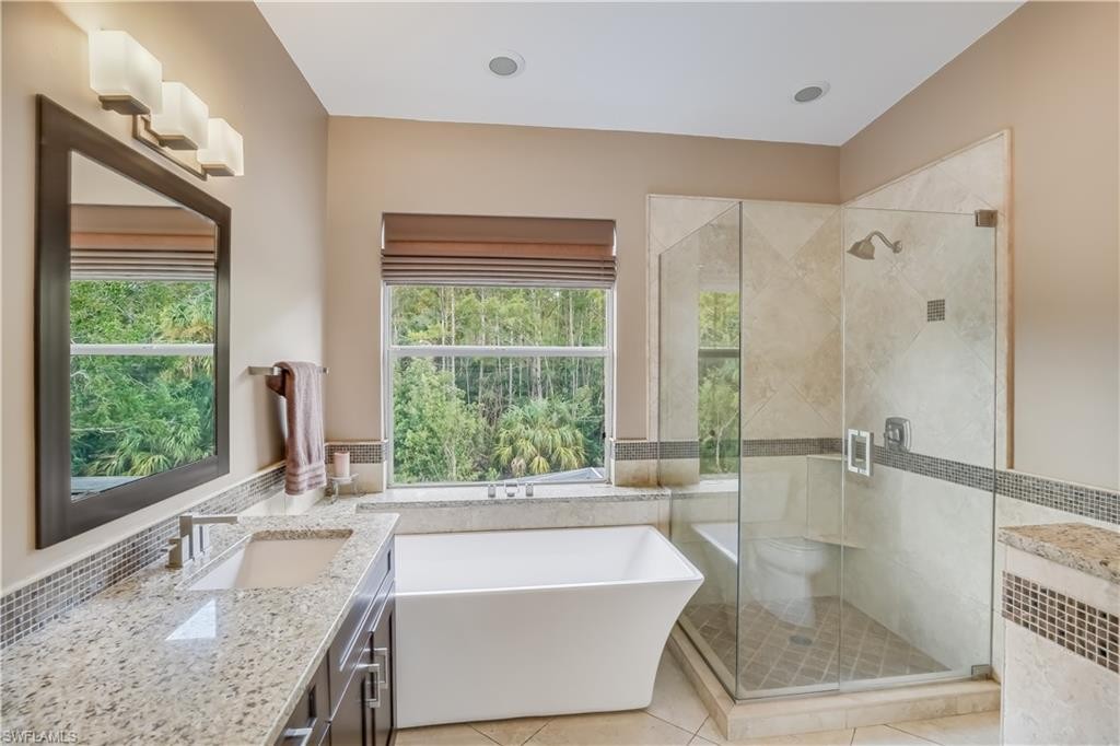 Elfyer - Estero, FL House - For Sale