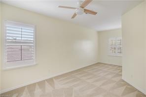 Elfyer - Estero, FL House - For Sale