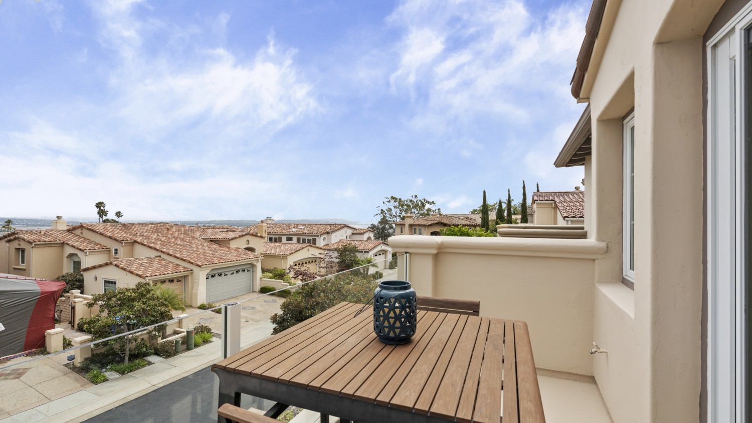 Elfyer - La Jolla, CA House - For Sale