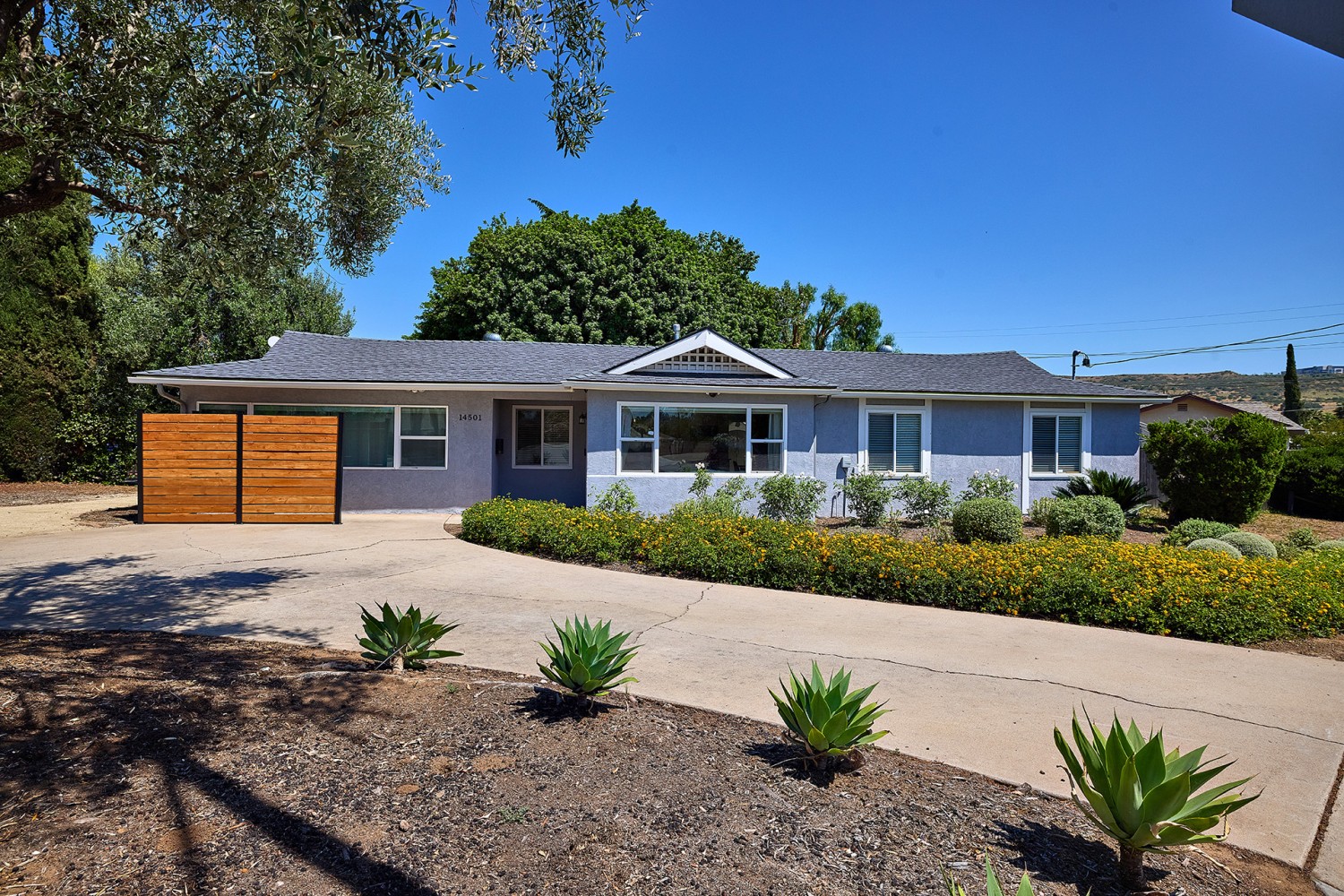 Elfyer - Poway, CA House - For Sale