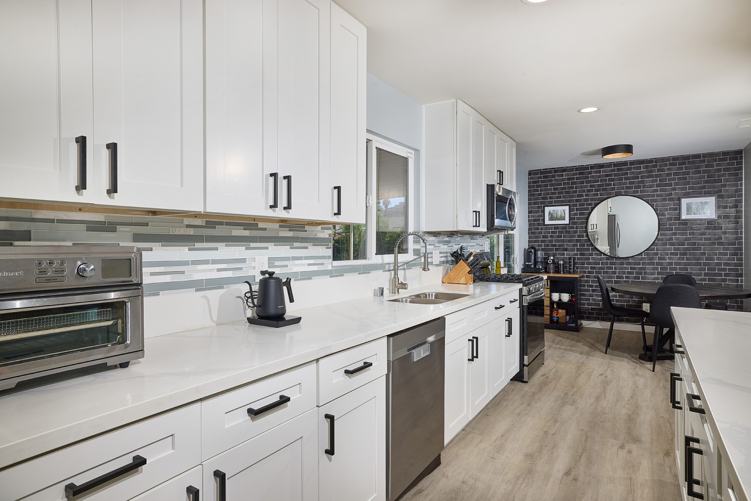 Elfyer - Poway, CA House - For Sale