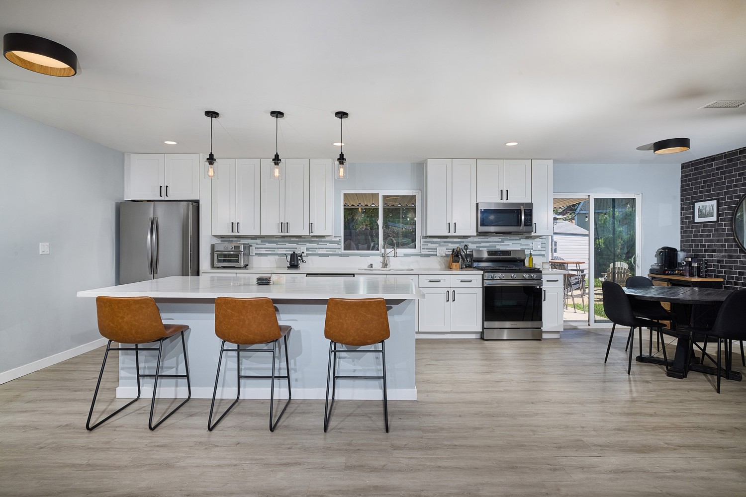 Elfyer - Poway, CA House - For Sale