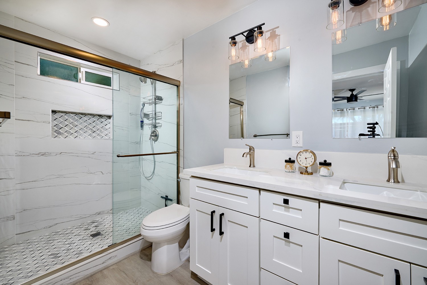 Elfyer - Poway, CA House - For Sale