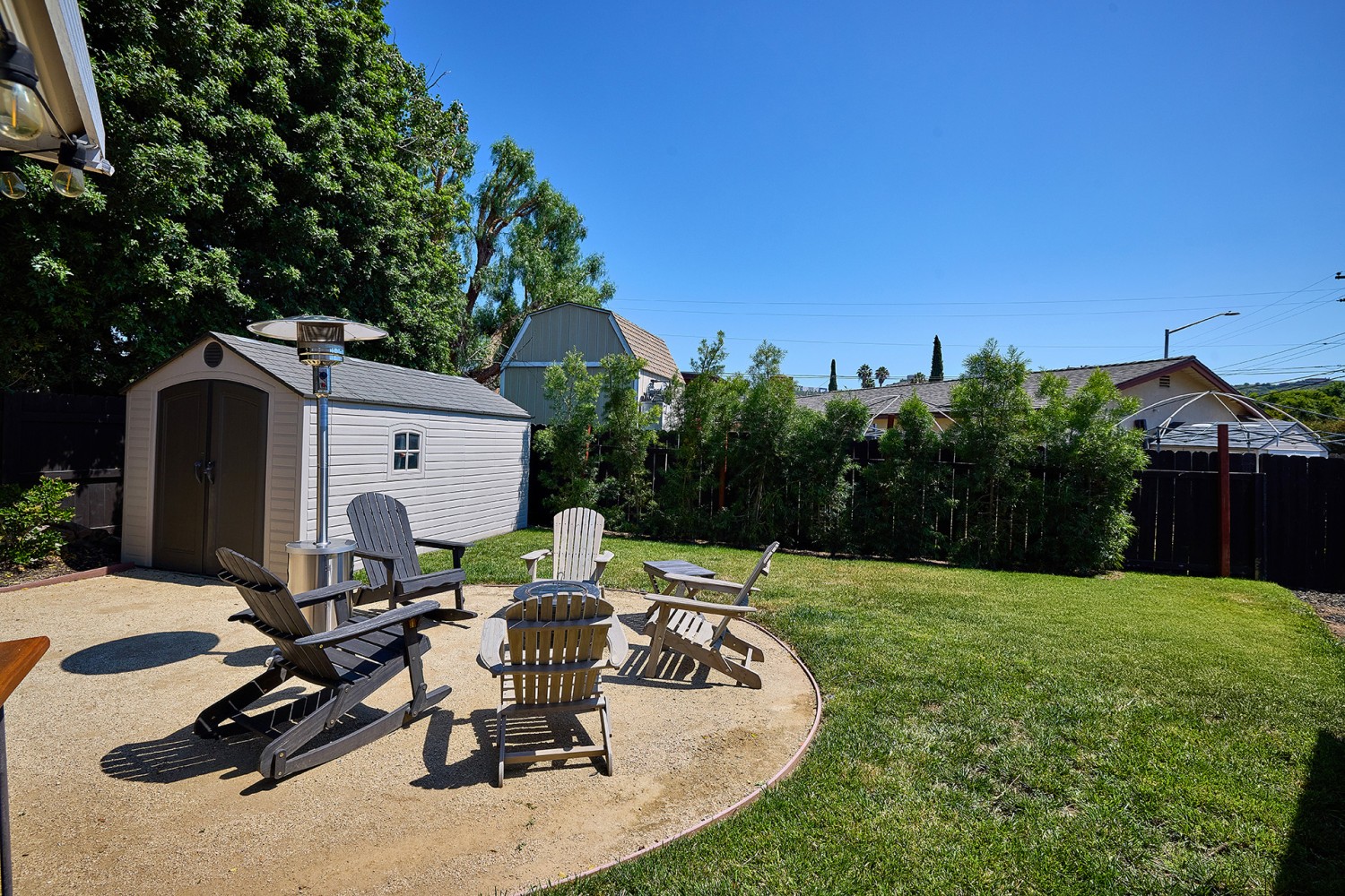 Elfyer - Poway, CA House - For Sale