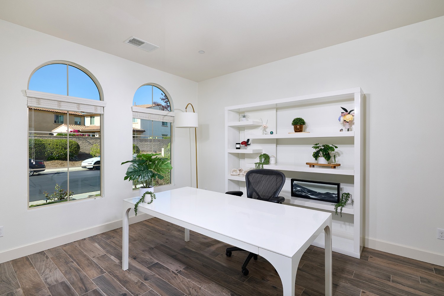 Elfyer - Vista, CA House - For Sale