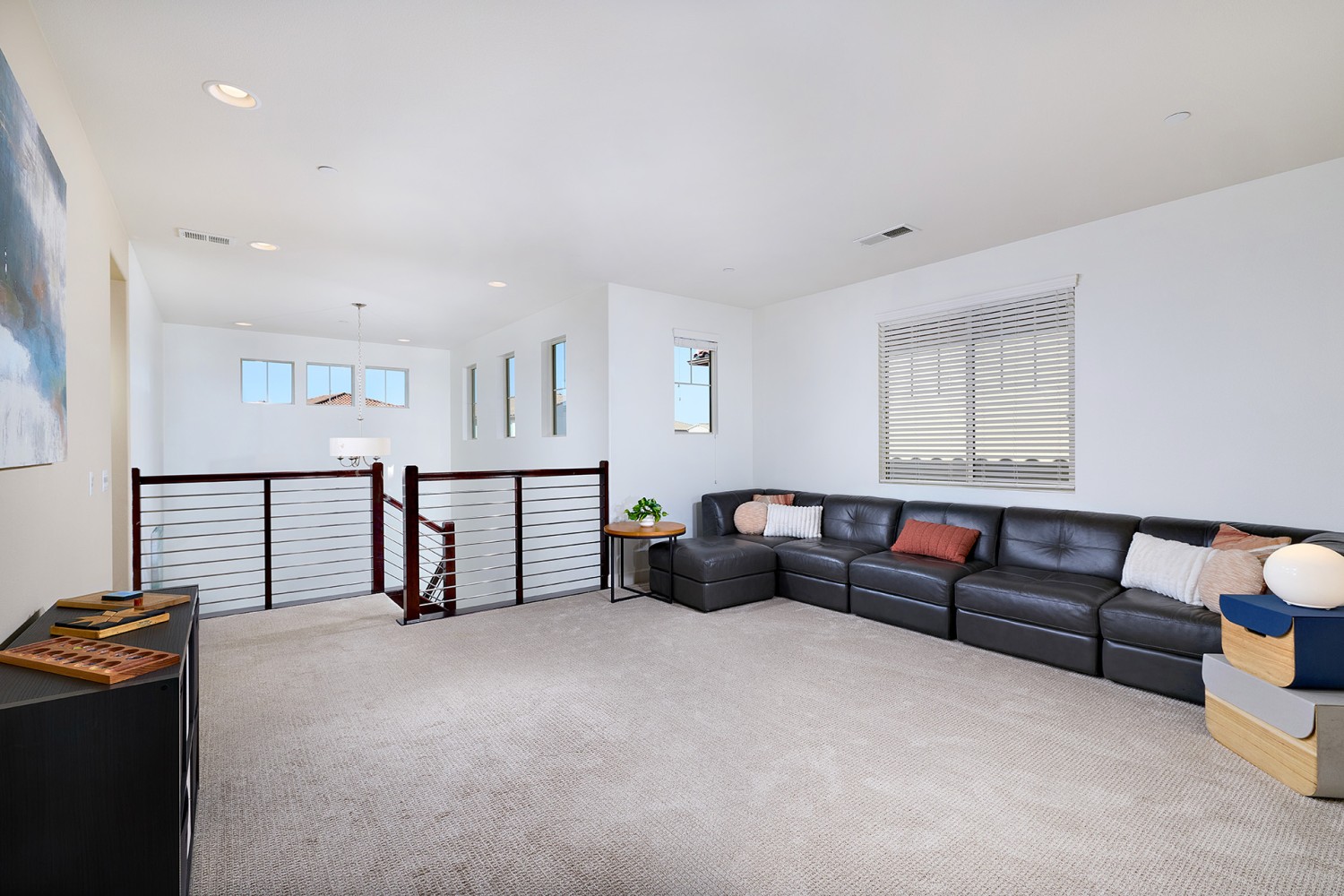 Elfyer - Vista, CA House - For Sale