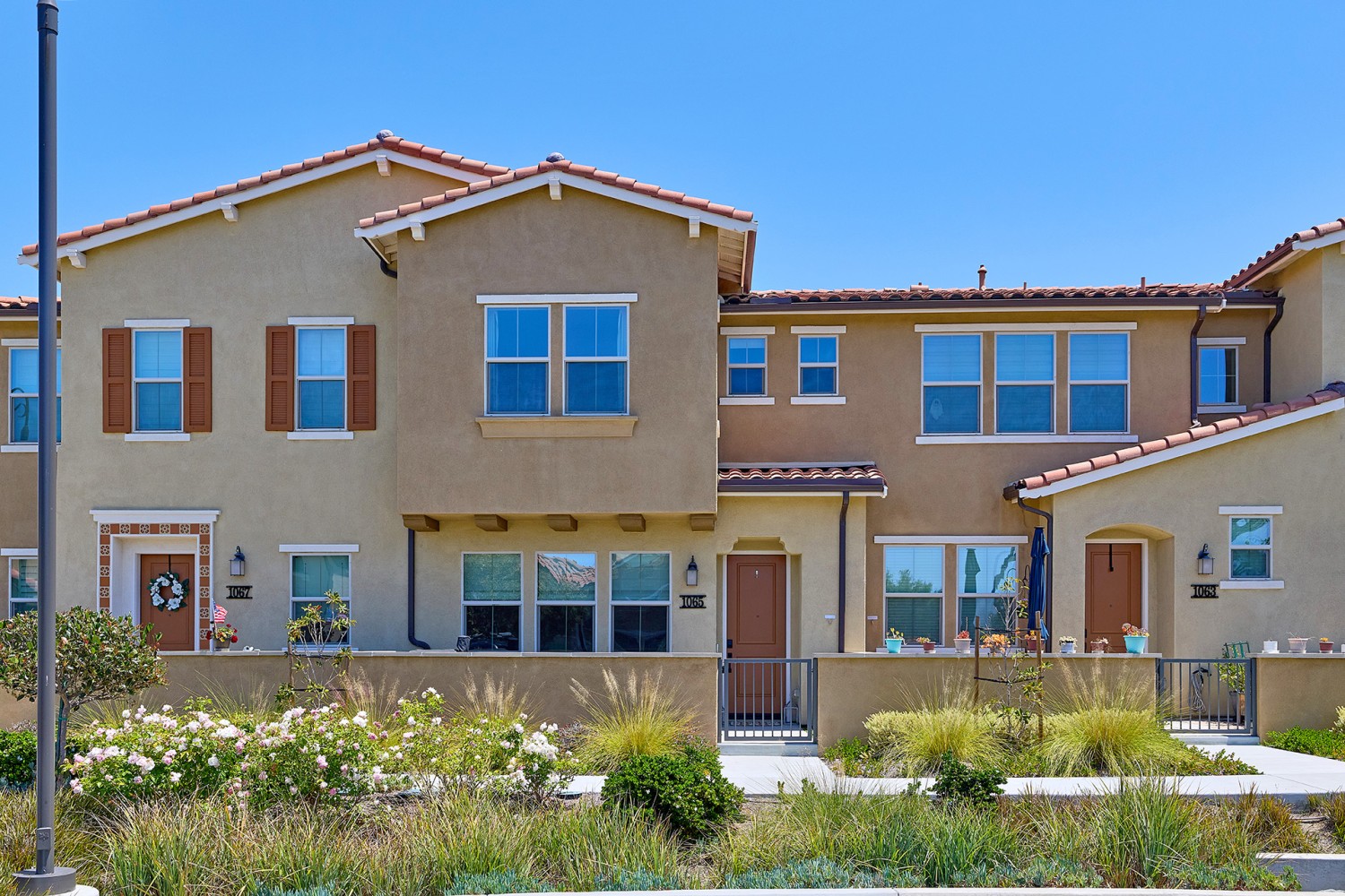 Elfyer - Vista, CA House - For Sale