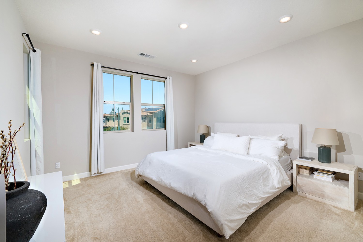 Elfyer - Vista, CA House - For Sale