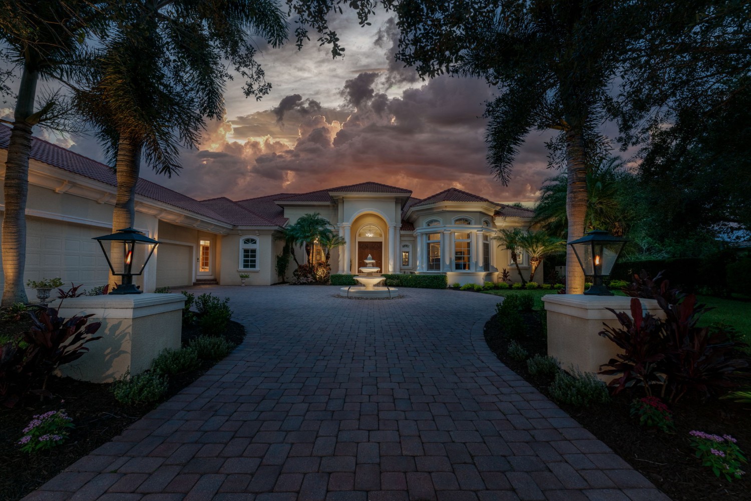 Elfyer - Sarasota, FL House - For Sale