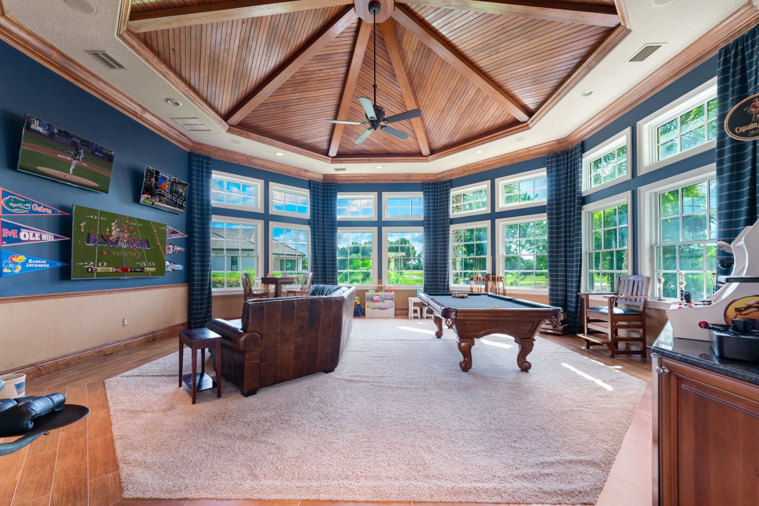 Elfyer - Sarasota, FL House - For Sale