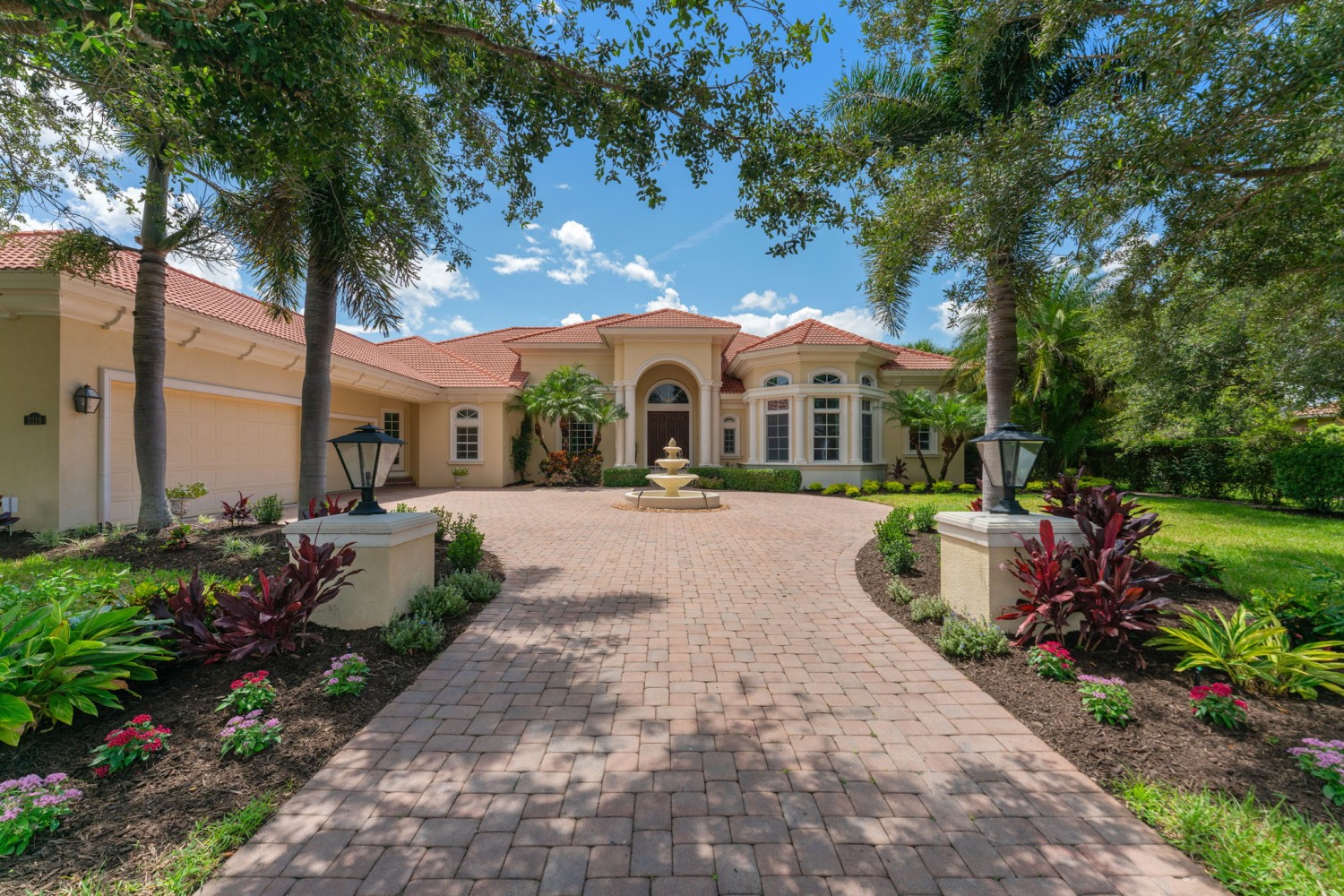 Elfyer - Sarasota, FL House - For Sale