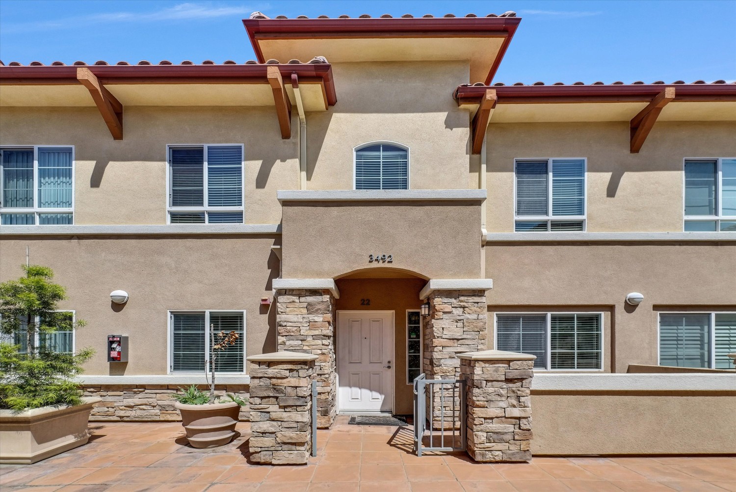 Elfyer - West Covina, CA House - For Sale