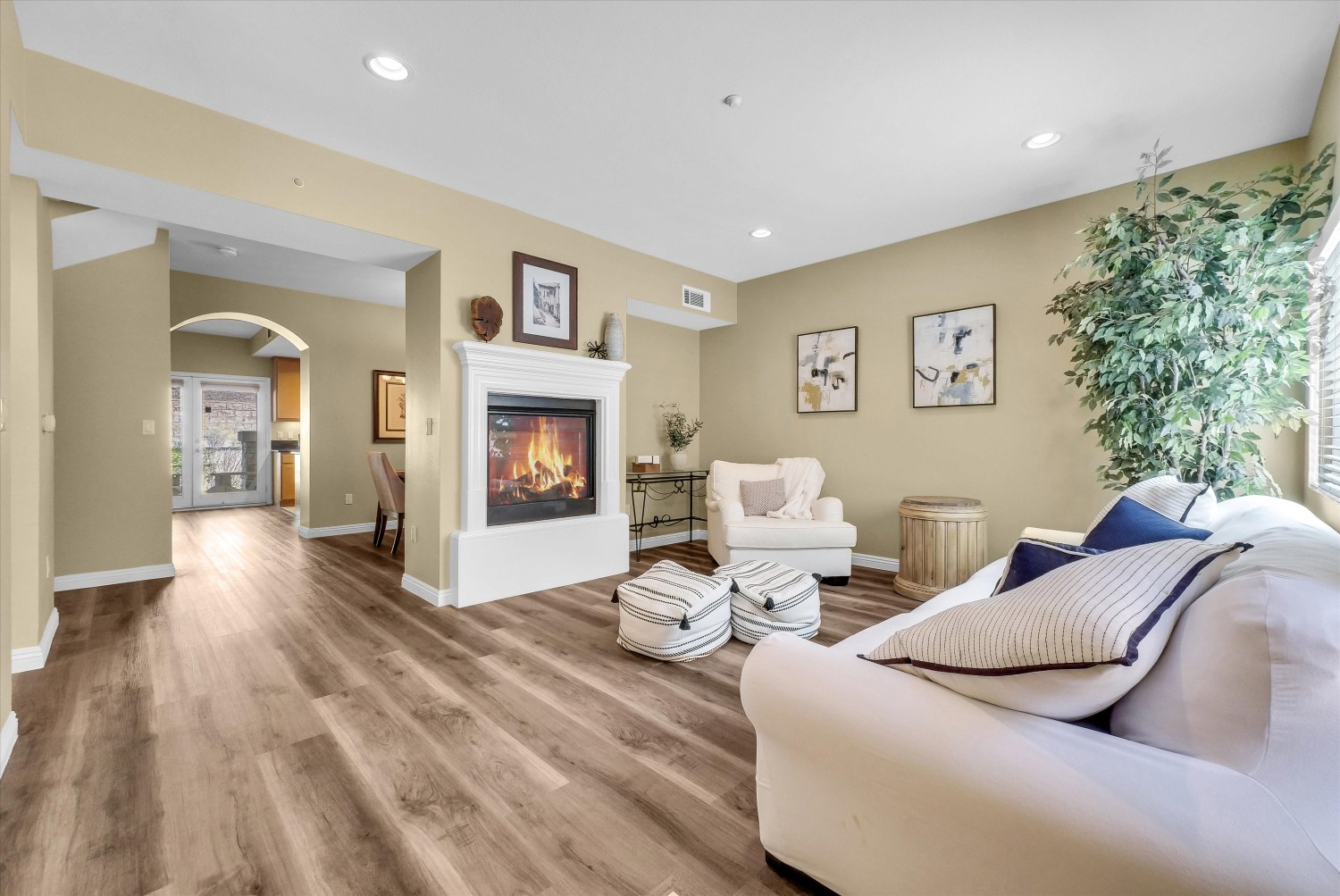 Elfyer - West Covina, CA House - For Sale