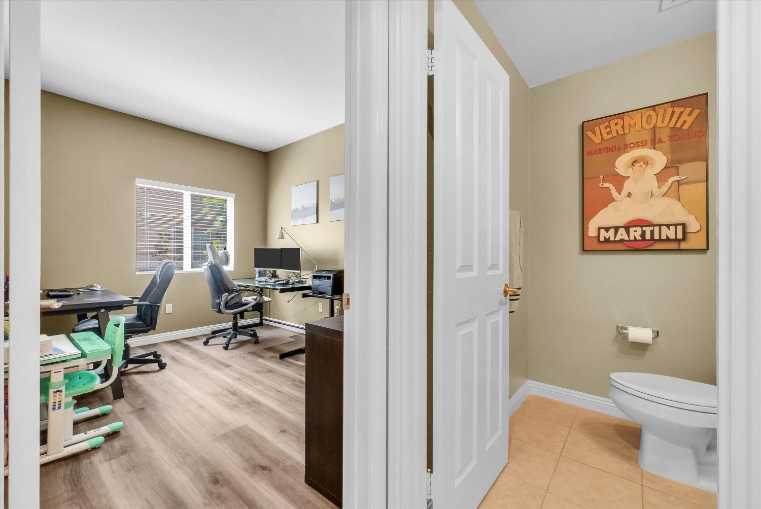 Elfyer - West Covina, CA House - For Sale