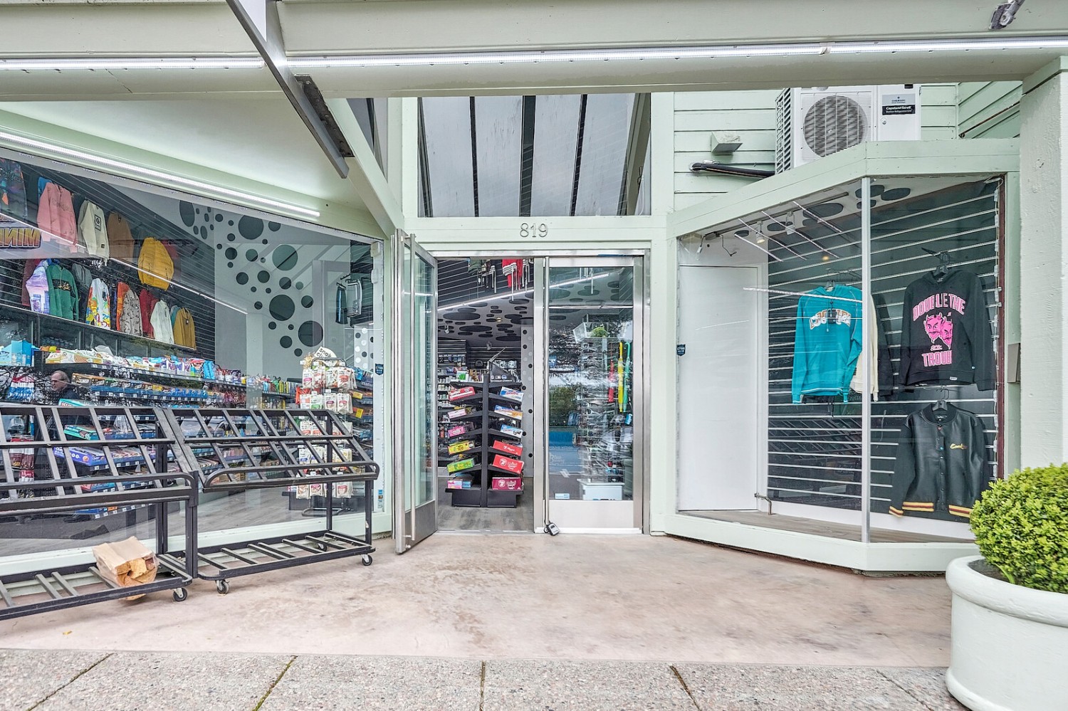 Elfyer - Sausalito, CA House - For Sale